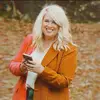 Deborah Holding - @deborahholding0 - TikTok