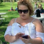 Debra Holding - @thedebraholding - Instagram