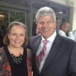 Debra Holding - @debhold16 - Instagram