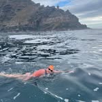 Debra Holding - @debra.holding41 - Instagram