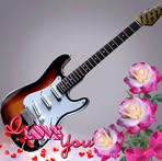 Debra Holding - Facebook