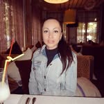 Debra Holdings - @debraholdings - Instagram