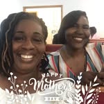 Debra Stillholdingon Johnson - @debrastillholdingon - Instagram