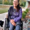 kitten Debra Holdiness - @kitten.debra.hold - TikTok