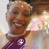 MzStillholdingon - @debrastillholding - TikTok
