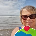 Debbie Holgate - Facebook
