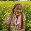 deborahgate - @deborahgate - TikTok