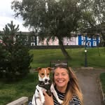 Debra Holgate - @debraholgate - Instagram