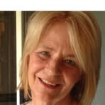 Debra Holgate Le Grand - Facebook