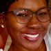 Deborah Holiday - Facebook
