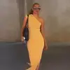 Deborah holiday - @djholiday10holida - TikTok