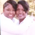 Debra Holiday - @debra.holiday.100 - Instagram