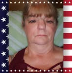 Debra Holiday - Facebook