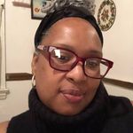 Debra Holiday - @daholiday67 - Instagram