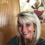 Debra Holiday - @debra_holiday0773 - Instagram