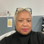 Debra Holiday - @msboom67 - Instagram