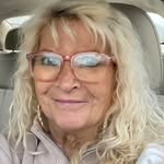 Debra Holiday - @holidaydebra - Instagram