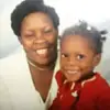 Debra Holiday - @debra.holiday3 - TikTok