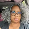 debraholiday538 - @debraholiday538 - TikTok