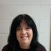 Deborah Holifield - Facebook