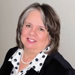 Debra Holifield - @debrasellspensacola - Instagram