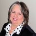Debra Holifield - Facebook