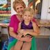 Debra Holifield - Facebook