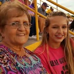 Debra Holifield - @debra.orr.399 - Instagram