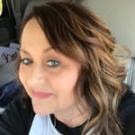 Debra Holifield - @ddholifield - Instagram
