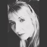 Deborah Holmberg - @debbie.holmberg - Instagram