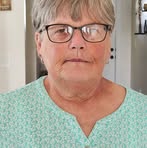 Debra Holmberg - Facebook