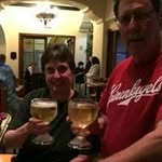 Debra Holmberg - @debraholmberg - Instagram