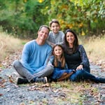 Debra Martone Holmberg - @debra_holmberg - Instagram