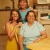 Debbie Holstein - Facebook