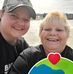 Debbie Holstein - Facebook