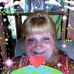 Debbie Holstein - Facebook
