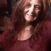 Debbie Holstein King - Facebook