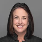 Deborah Holstein - @deborahholstein - Instagram