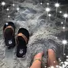 Deborah Holstein - @errn2002 - TikTok