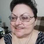 Deborah Holstein - @djholstein2 - Instagram