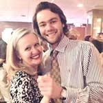 Deborah T Holstein - @dtholstein - Instagram