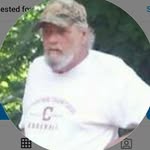 Debra Holstein - @holstein_debra - Instagram