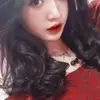 debraholstein0 - @debraholstein0 - TikTok