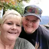 debraholstein64@gmail.com - @debraholstein491 - TikTok