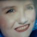 Deborah Holt - Facebook