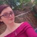 Deborah Holt - Facebook