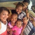 Debra D. Holt - @deeholt98 - Instagram