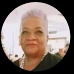 Debra Holt - @debraholt12155 - Instagram