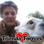 Debra Holt - @debra.holt.524 - Instagram