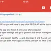 debra holt - @debra.holt2 - TikTok